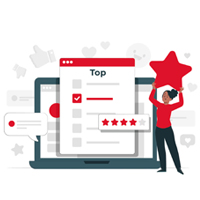 clasificacion empresas