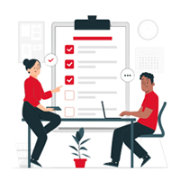 verificacion empresas