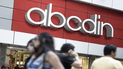 ABCDIN Valparaíso