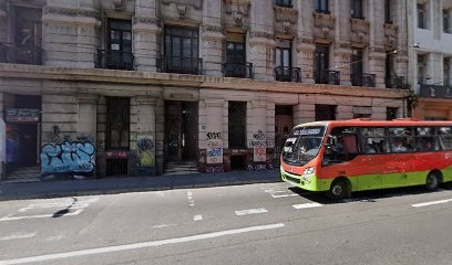 Abogados Valpo Laboral