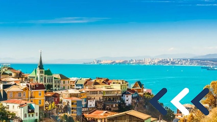 Ankara Abogados