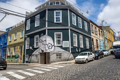 Bo Hotel & Terraza