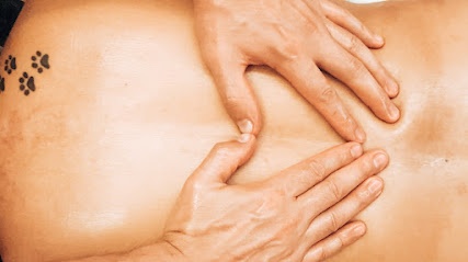 Centro Profesional de Masoterapia Modo Zen Valparaíso