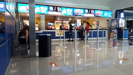 Cineplanet