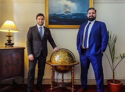 D&C Abogados