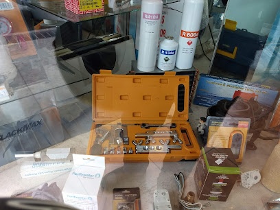 Distribuidora Kosim Limitada
