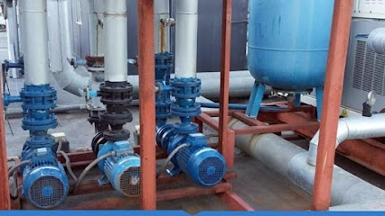 Electricidad y Gasfitería Vidal