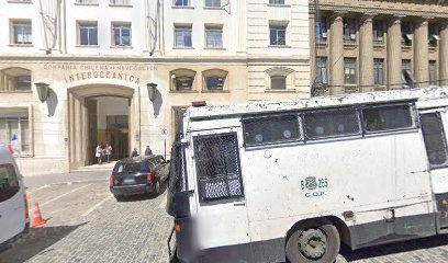 EM & Asociados
