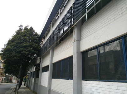 Escuela de Psicología y Derecho UPLA