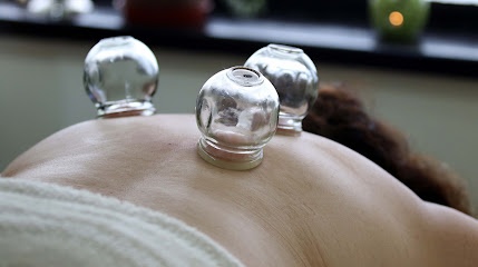 Espacio Luna Masoterapia