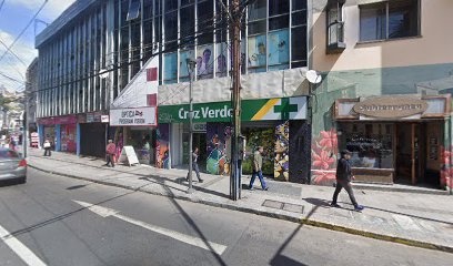 Ferrada y Asociados