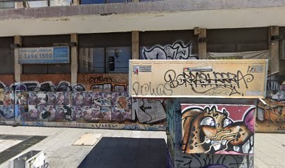 Fezari Abogados