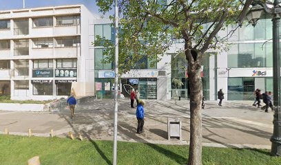 GPO Abogados