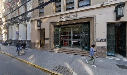 INGENIA Abogados e Ingenieros