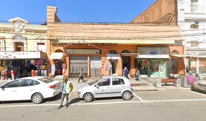 Jardin Nataly