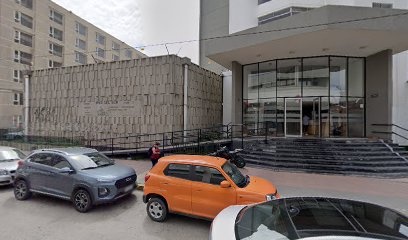 KEGEVIC ABOGADOS & ASOCIADOS