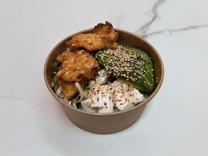 Kitá Delivery