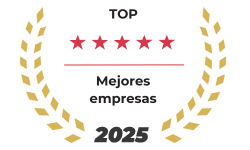 La pica de valpo