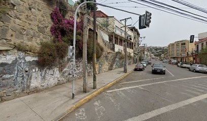 Llaves El Capo
