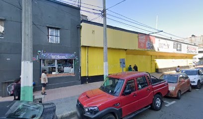 Marketing Digital Valparaíso Crecemedios