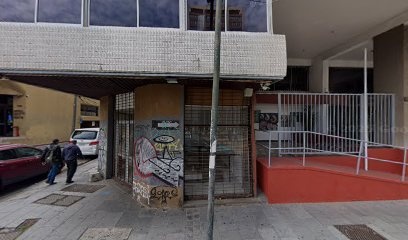 Novaius Abogados