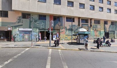 Óptica Bulling