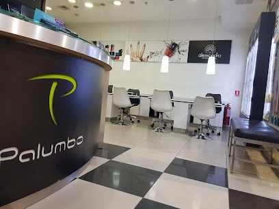 Palumbo