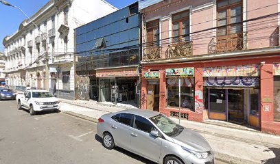 Peluca