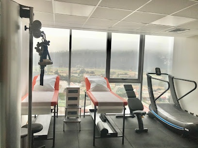 Rehabilita