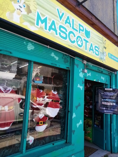 ValpoMascotas
